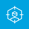 Client-Focused Delivery