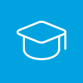 Education and youth development