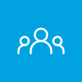 Family and community services