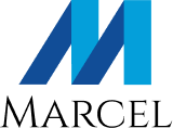 Marcel Group Logo