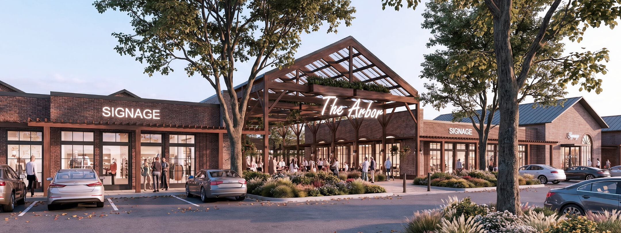 Marcel Shops Friendswood (1)
