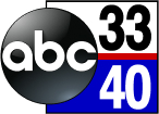 ABC 3-40