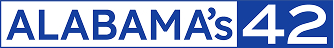 Alabamas 42