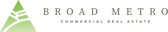 Broad Metro