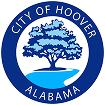City of Hoover Alabama