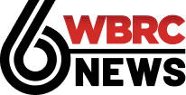 WBRC News