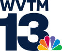 WVTM 13